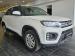 Suzuki Vitara Brezza 1.5 GL auto - Thumbnail 1