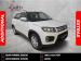 Suzuki Vitara Brezza 1.5 GL auto - Thumbnail 1