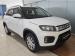 Suzuki Vitara Brezza 1.5 GL auto - Thumbnail 20