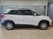 Suzuki Vitara Brezza 1.5 GL auto - Thumbnail 2