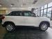 Suzuki Vitara Brezza 1.5 GL auto - Thumbnail 2