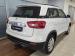 Suzuki Vitara Brezza 1.5 GL auto - Thumbnail 3