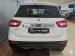 Suzuki Vitara Brezza 1.5 GL auto - Thumbnail 4