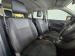Suzuki Vitara Brezza 1.5 GL auto - Thumbnail 5