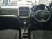 Suzuki Vitara Brezza 1.5 GL auto - Thumbnail 7