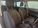Suzuki Vitara Brezza 1.5 GL auto - Thumbnail 7