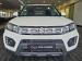 Suzuki Vitara Brezza 1.5 GL auto - Thumbnail 8
