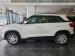 Suzuki Vitara Brezza 1.5 GL auto - Thumbnail 9