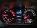 Toyota Hilux 2.8GD-6 double cab 4x4 GR-Sport - Thumbnail 10
