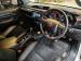 Toyota Hilux 2.8GD-6 double cab 4x4 GR-Sport - Thumbnail 11