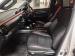 Toyota Hilux 2.8GD-6 double cab 4x4 GR-Sport - Thumbnail 12