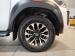 Toyota Hilux 2.8GD-6 double cab 4x4 GR-Sport - Thumbnail 14