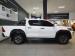 Toyota Hilux 2.8GD-6 double cab 4x4 GR-Sport - Thumbnail 2