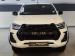 Toyota Hilux 2.8GD-6 double cab 4x4 GR-Sport - Thumbnail 3