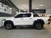 Toyota Hilux 2.8GD-6 double cab 4x4 GR-Sport - Thumbnail 5