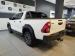 Toyota Hilux 2.8GD-6 double cab 4x4 GR-Sport - Thumbnail 6