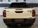 Toyota Hilux 2.8GD-6 double cab 4x4 GR-Sport - Thumbnail 7