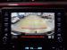 Toyota Hilux 2.8GD-6 double cab 4x4 GR-Sport - Thumbnail 9