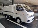 Thumbnail Foton Truckmate TM3 1.5 dropside (no aircon)