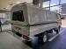 Foton Truckmate TM3 1.5 dropside (no aircon) - Thumbnail 6