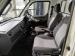 Foton Truckmate TM3 1.5 dropside (no aircon) - Thumbnail 10