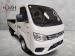 Foton Truckmate TM3 1.5 dropside (no aircon) - Thumbnail 1