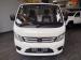 Foton Truckmate TM3 1.5 dropside (no aircon) - Thumbnail 2