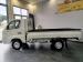 Foton Truckmate TM3 1.5 dropside (no aircon) - Thumbnail 5