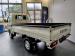 Foton Truckmate TM3 1.5 dropside (no aircon) - Thumbnail 6