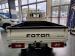 Foton Truckmate TM3 1.5 dropside (no aircon) - Thumbnail 7