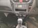 Foton Truckmate TM3 1.5 dropside (no aircon) - Thumbnail 8