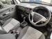 Foton Truckmate TM3 1.5 dropside (no aircon) - Thumbnail 9