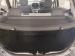 Tata Tiago 1.2 XM - Thumbnail 12