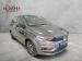 Tata Tiago 1.2 XM - Thumbnail 1