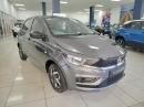 Thumbnail Tata Tiago 1.2 XM