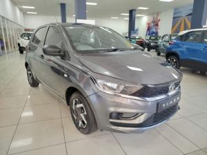 Tata Tiago 1.2 XM - Image 1