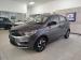 Tata Tiago 1.2 XM - Thumbnail 3