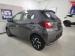 Tata Tiago 1.2 XM - Thumbnail 4