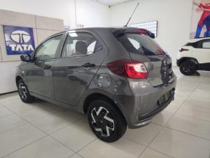Tata Tiago 1.2 XM - Image 4