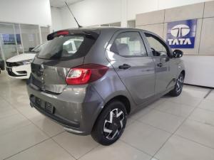 Tata Tiago 1.2 XM - Image 6