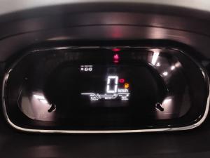 Tata Tiago 1.2 XM - Image 7