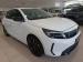 Opel Corsa 1.2T Lite - Thumbnail 10