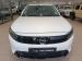 Opel Corsa 1.2T Lite - Thumbnail 11
