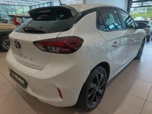 Opel Corsa 1.2T Lite - Image 12