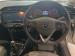 Opel Corsa 1.2T Lite - Thumbnail 13