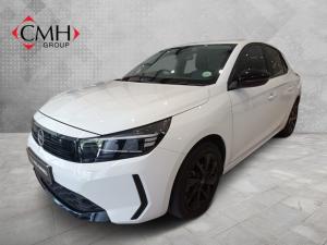 Opel Corsa 1.2T Lite - Image 1
