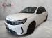 Opel Corsa 1.2T Lite - Thumbnail 1