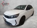 Thumbnail Opel Corsa 1.2T Lite