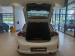 Opel Corsa 1.2T Lite - Thumbnail 5