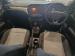 Opel Corsa 1.2T Lite - Thumbnail 6